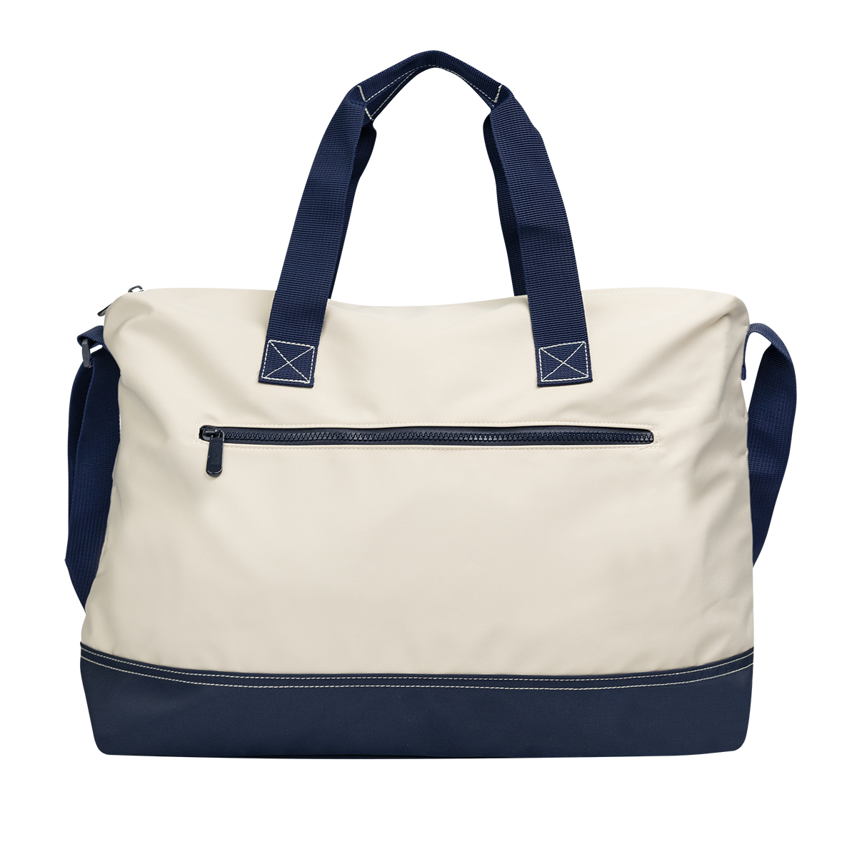 Forester Deluxe Tote Bag 1