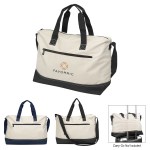 Forester Deluxe Tote Bag 1 Forester Deluxe Tote Bag 1