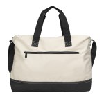 Forester Deluxe Tote Bag 2 Forester Deluxe Tote Bag 2