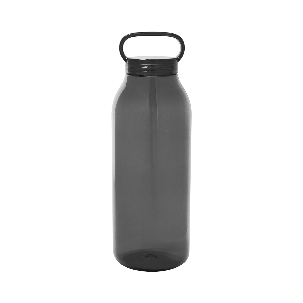 32 Oz. Kenny Rpet Bottle 1