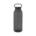 32 Oz. Kenny Rpet Bottle - 50243 TRNBLK Blank 32 Oz. Kenny Rpet Bottle - 50243 TRNBLK Blank