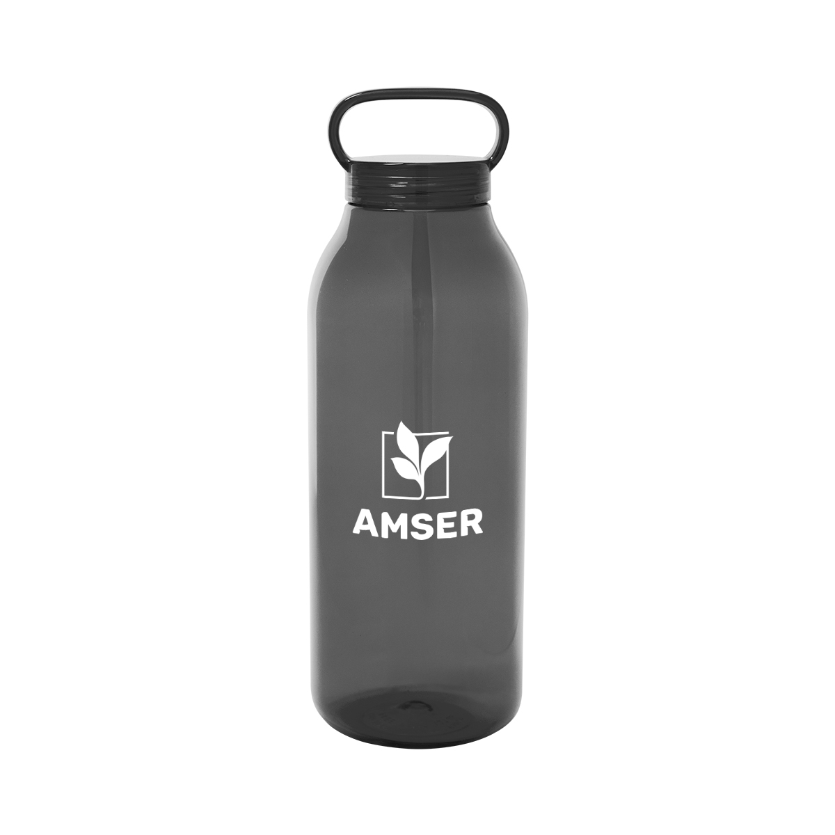 32 Oz. Kenny Rpet Bottle 1