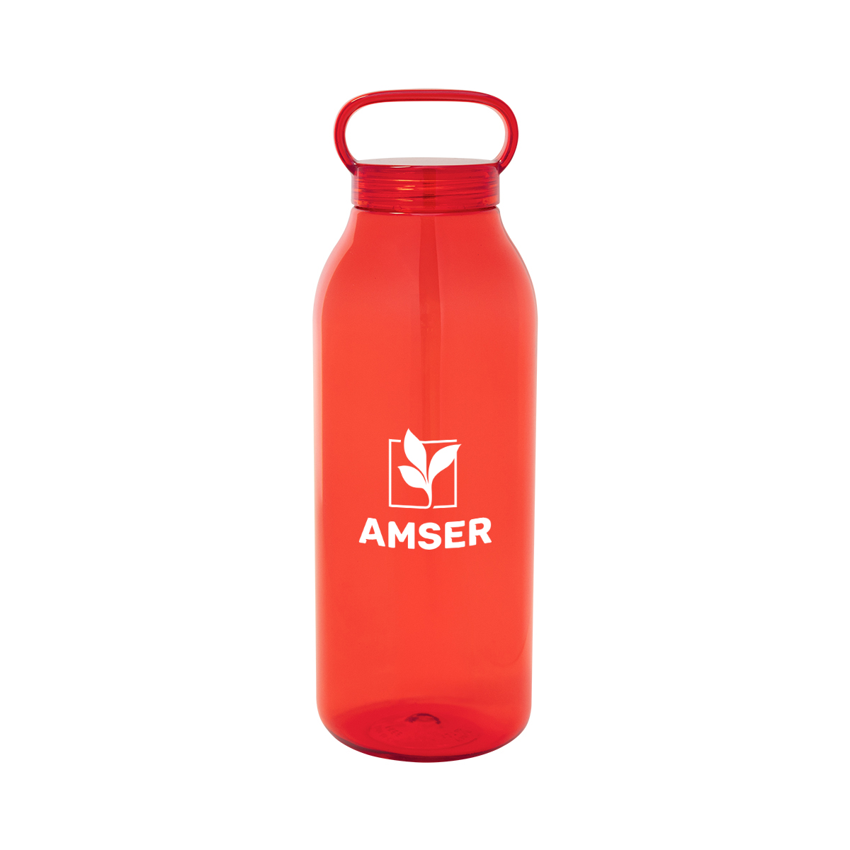 32 Oz. Kenny Rpet Bottle 1