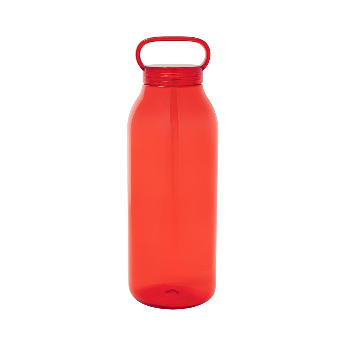 32 Oz. Kenny Rpet Bottle 1