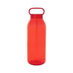 32 Oz. Kenny Rpet Bottle - 50243 TRNRED Blank 32 Oz. Kenny Rpet Bottle - 50243 TRNRED Blank