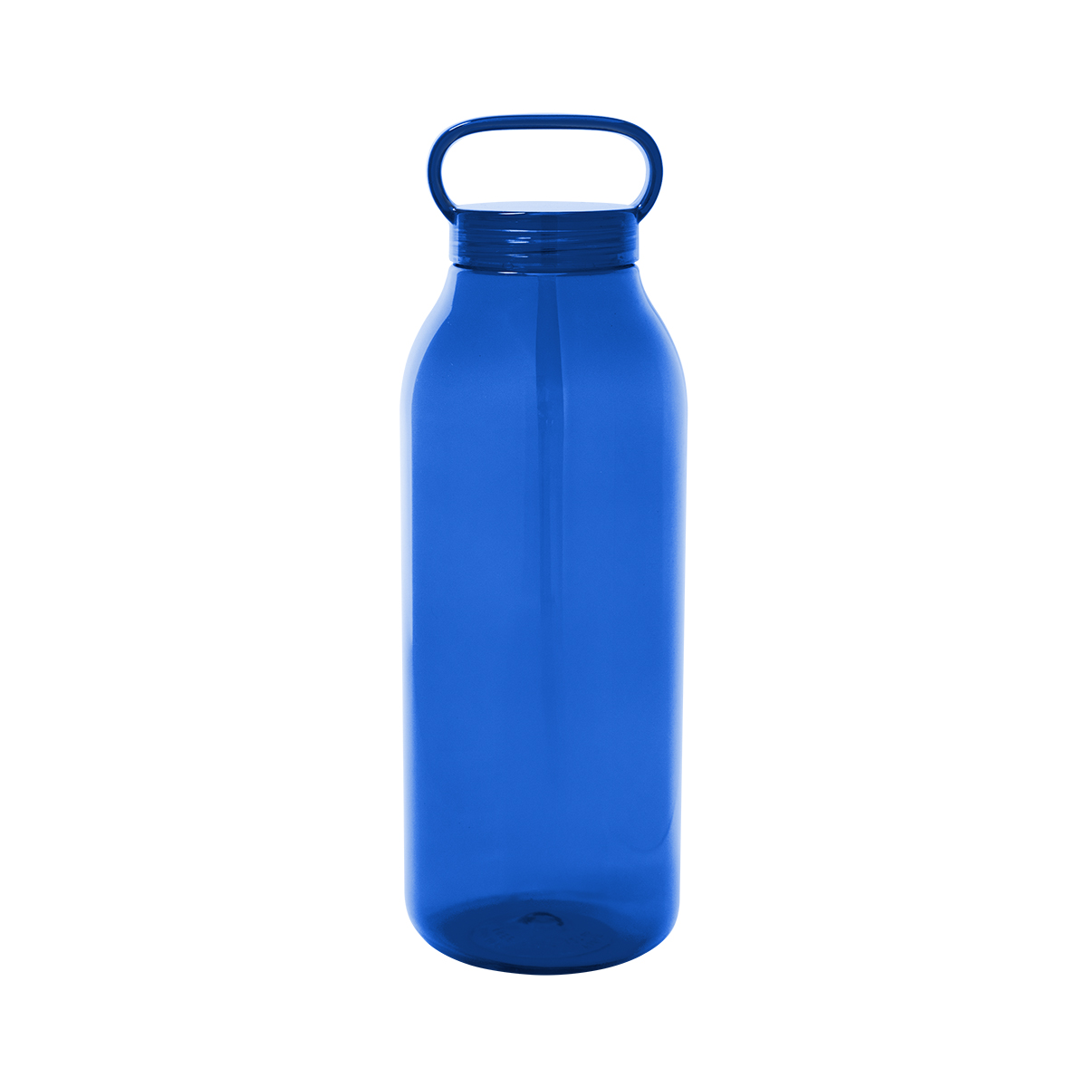 32 Oz. Kenny Rpet Bottle 1