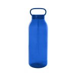 32 Oz. Kenny Rpet Bottle - 50243 TRNBLU Blank 32 Oz. Kenny Rpet Bottle - 50243 TRNBLU Blank