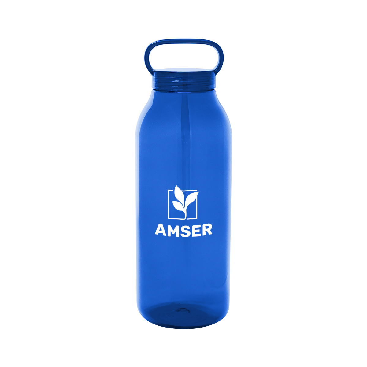 32 Oz. Kenny Rpet Bottle 1