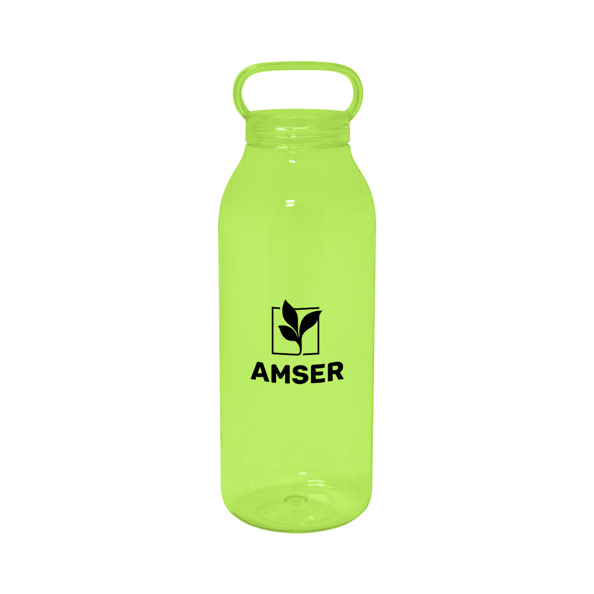 32 Oz. Kenny Rpet Bottle 1