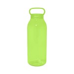 32 Oz. Kenny Rpet Bottle - 50243 TRNLIM Blank 32 Oz. Kenny Rpet Bottle - 50243 TRNLIM Blank