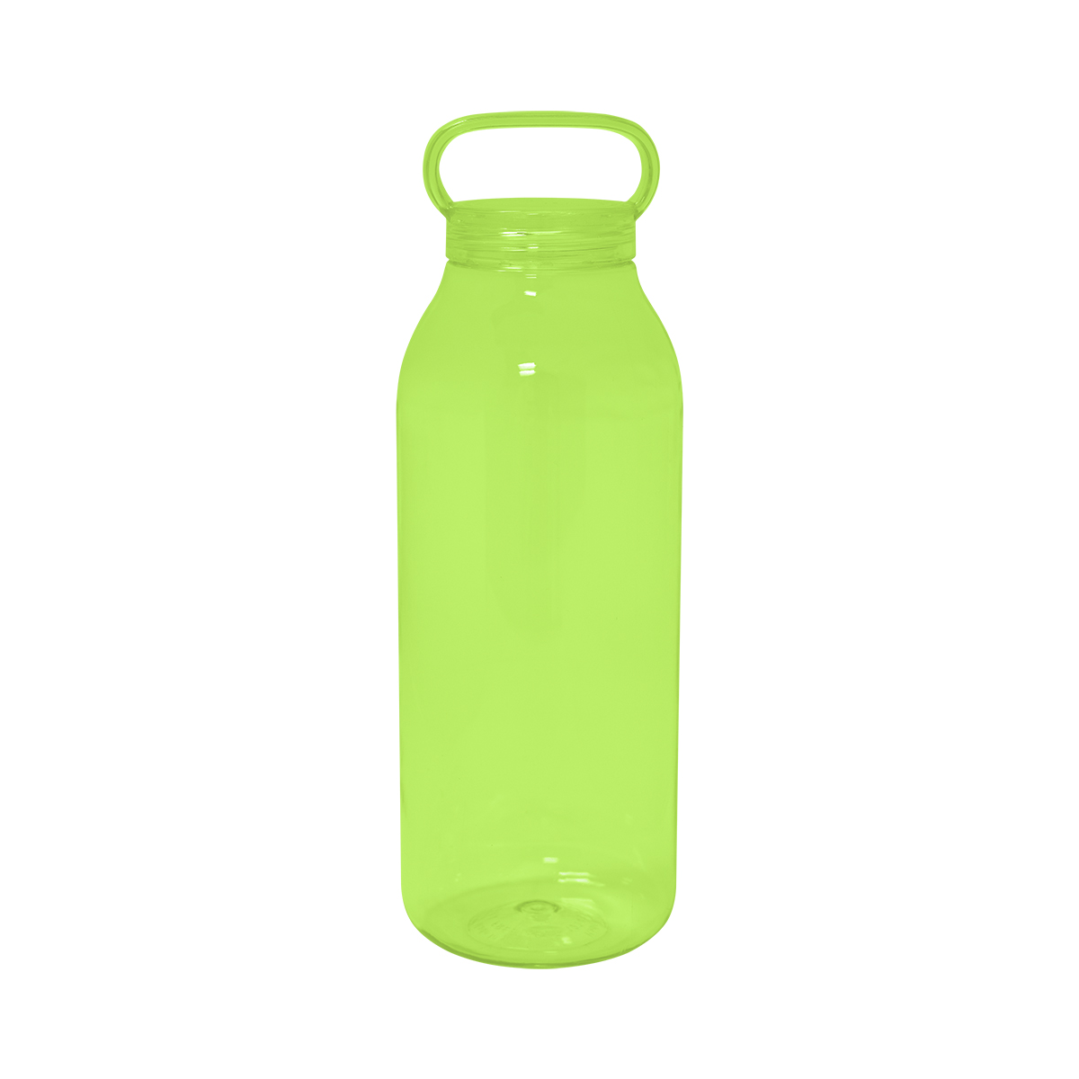 32 Oz. Kenny Rpet Bottle 1