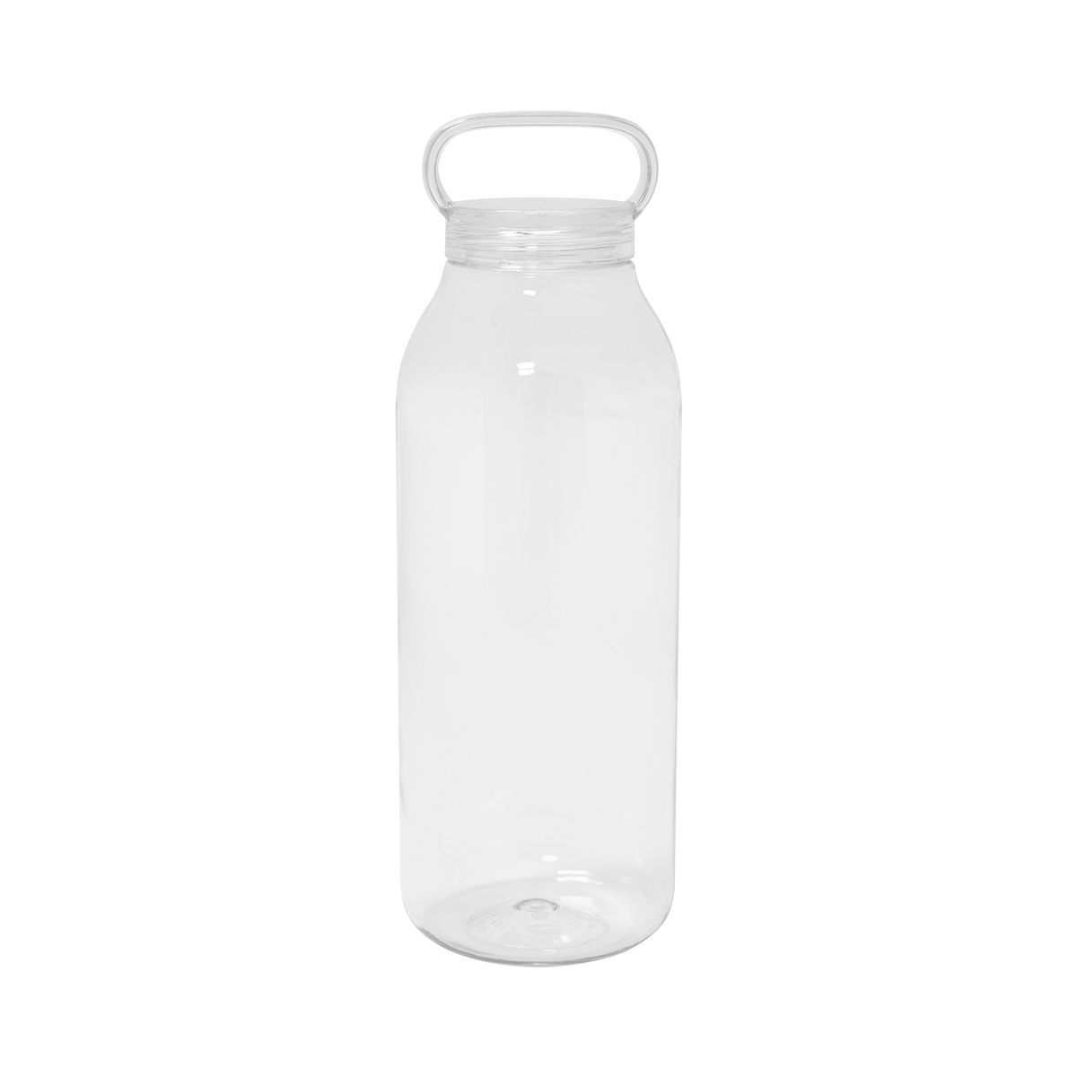 32 Oz. Kenny Rpet Bottle 1
