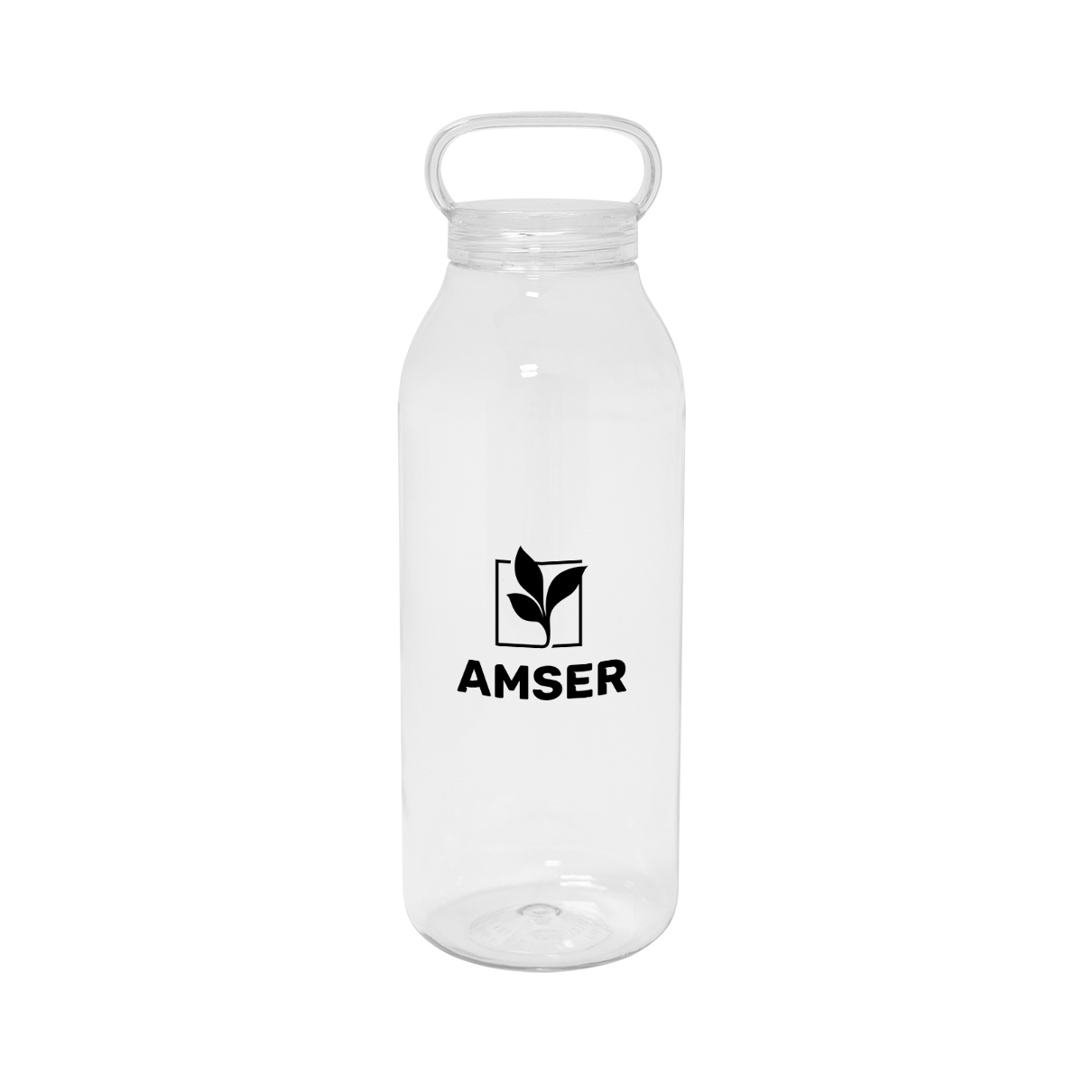 32 Oz. Kenny Rpet Bottle 1