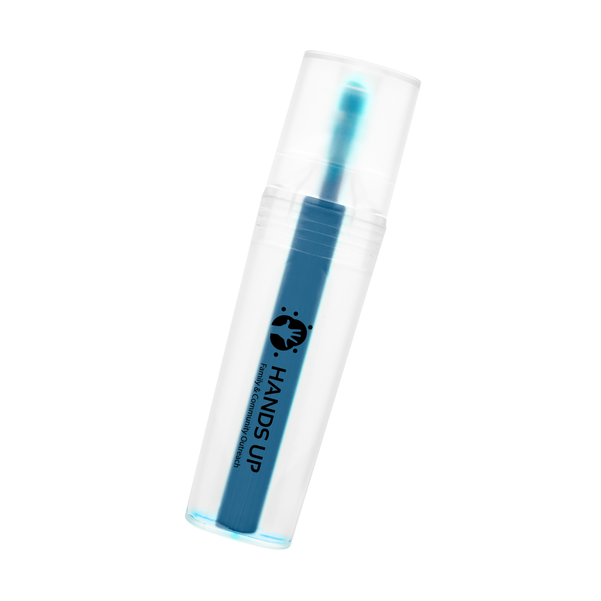 Rpet Highlighter 1