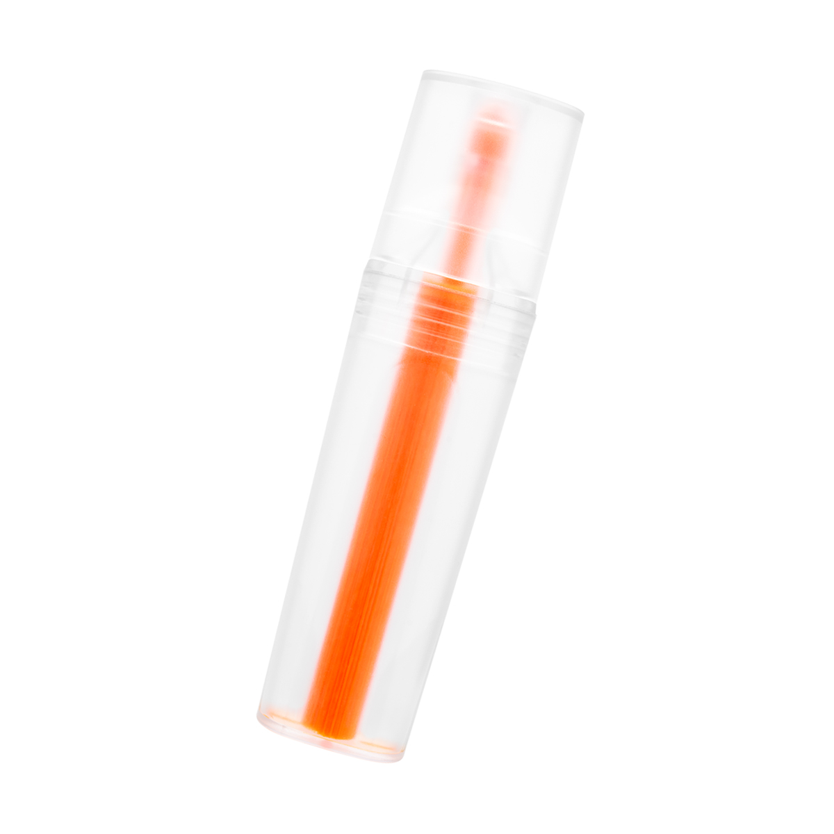 Rpet Highlighter 1