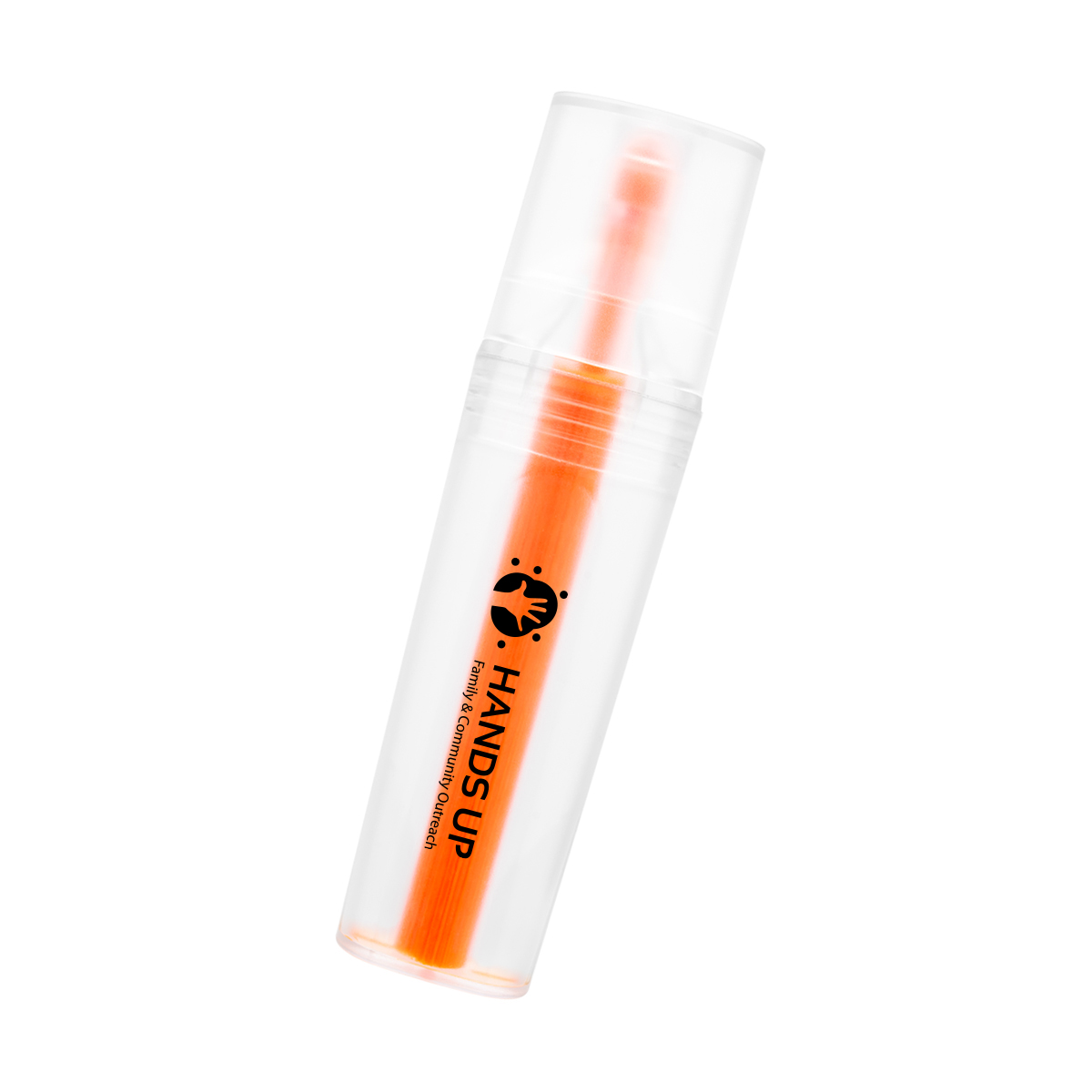 Rpet Highlighter 1