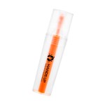 Rpet Highlighter - 12009 CLRORN Padprint Rpet Highlighter - 12009 CLRORN Padprint