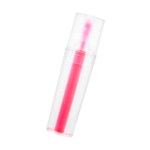 Rpet Highlighter - 12009 CLRPNK Rpet Highlighter - 12009 CLRPNK