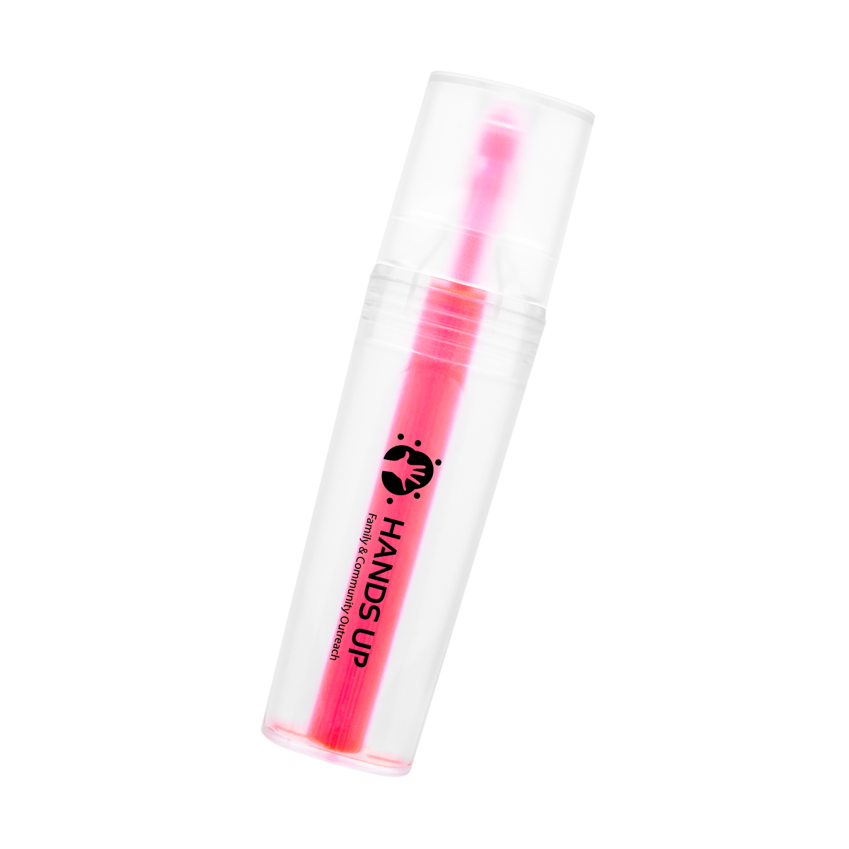 Rpet Highlighter 1