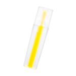 Rpet Highlighter - 12009 CLRYEL Rpet Highlighter - 12009 CLRYEL
