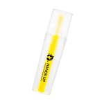 Rpet Highlighter - 12009 CLRYEL Padprint Rpet Highlighter - 12009 CLRYEL Padprint