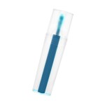 Rpet Highlighter 2 Rpet Highlighter 2