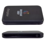 5,000 Mah Energizer® Essential Power Bank 1 5,000 Mah Energizer® Essential Power Bank 1