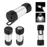 Canyon Cob Lantern With Speaker 2 Canyon Cob Lantern With Speaker 2