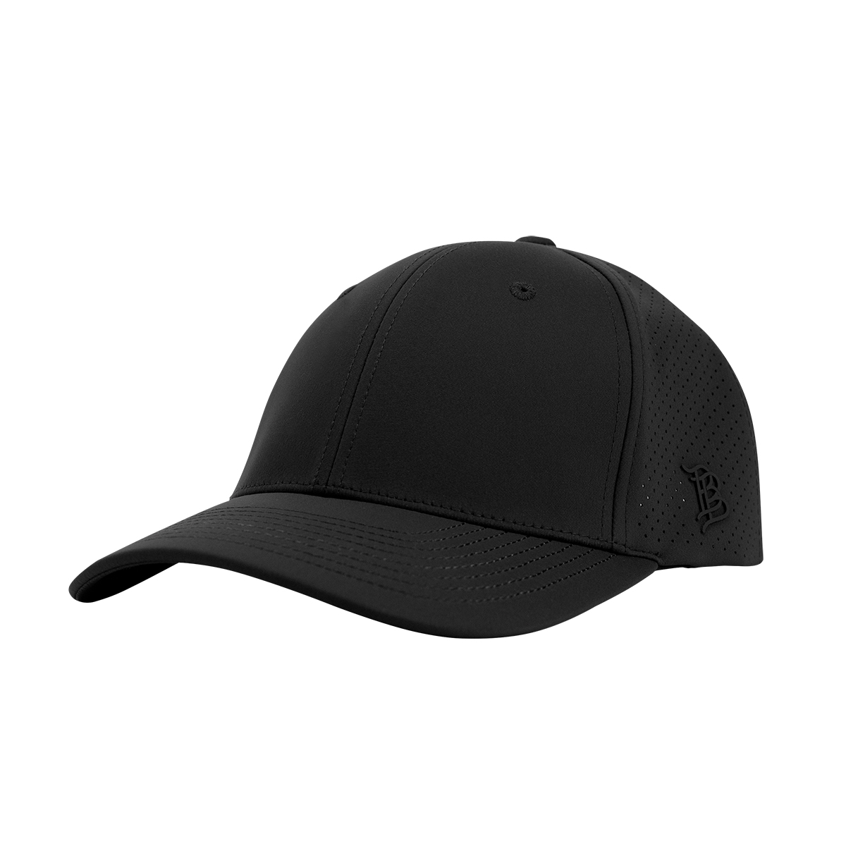 Branded Bills Bare Curved Elite Xgen™ Cap 1