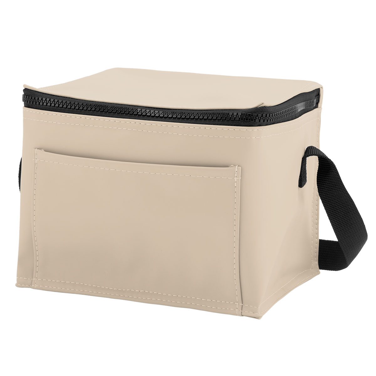 Hudson Rpet 6 Can Cooler Bag 1