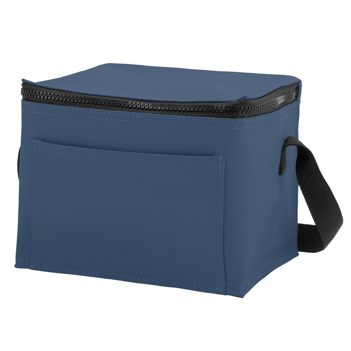 Hudson Rpet 6 Can Cooler Bag 1