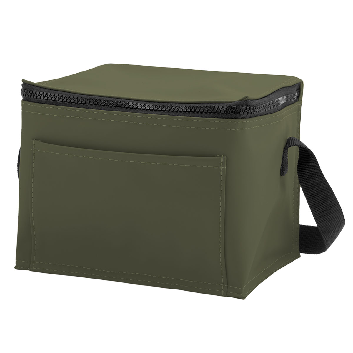 Hudson Rpet 6 Can Cooler Bag 1