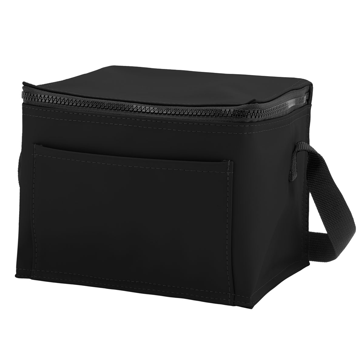 Hudson Rpet 6 Can Cooler Bag 1