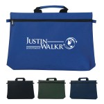 Document Bag 1 Document Bag 1