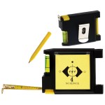 Multi-function Tape Measure 1 Multi-function Tape Measure 1