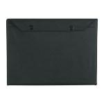 Adult Poncho - 7740 ROY Blank Adult Poncho - 7740 ROY Blank