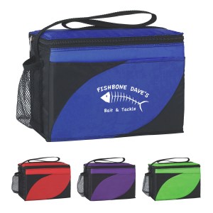 Access Kooler Bag 1 Access Kooler Bag 1