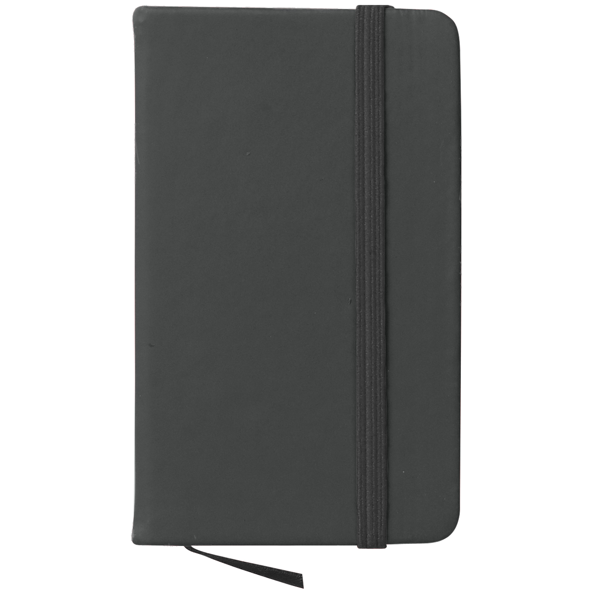 3" X 5" Journal Notebook 1