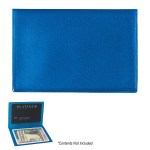 Id/card Holder 2 Id/card Holder 2