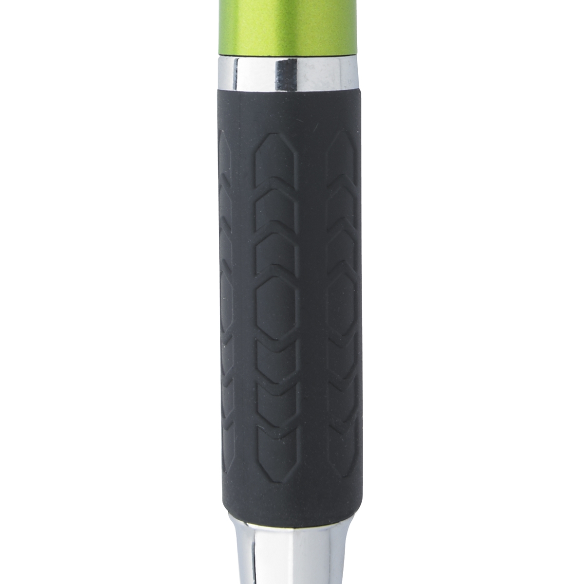 4-in-1 Pen With Stylus 1