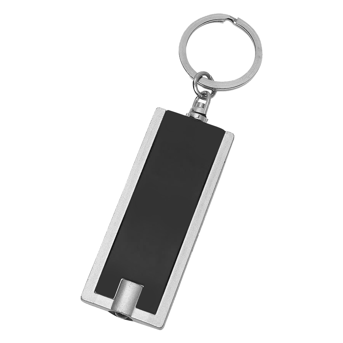Rectangular Led Key Chain 1