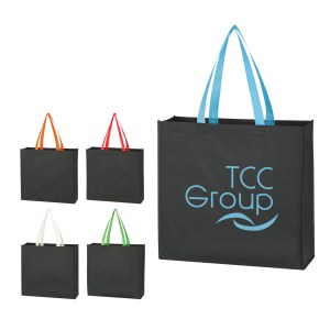 Non-woven Tote Bag 1 Non-woven Tote Bag 1