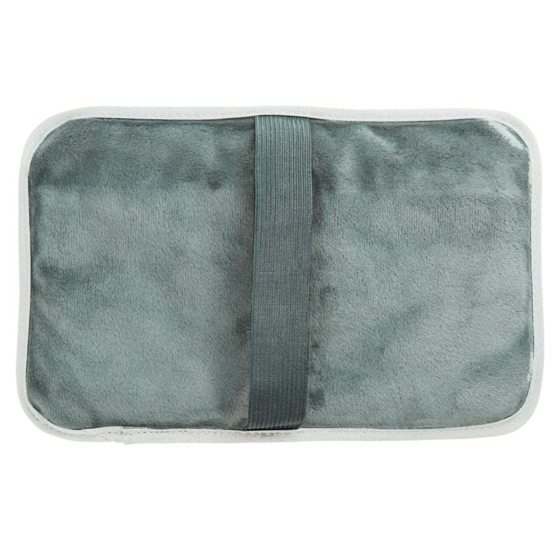 Plush Gel Beads Hot/cold Pack 1 Plush Gel Beads Hot/cold Pack 1