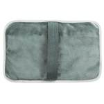 Plush Gel Beads Hot/cold Pack 1 Plush Gel Beads Hot/cold Pack 1