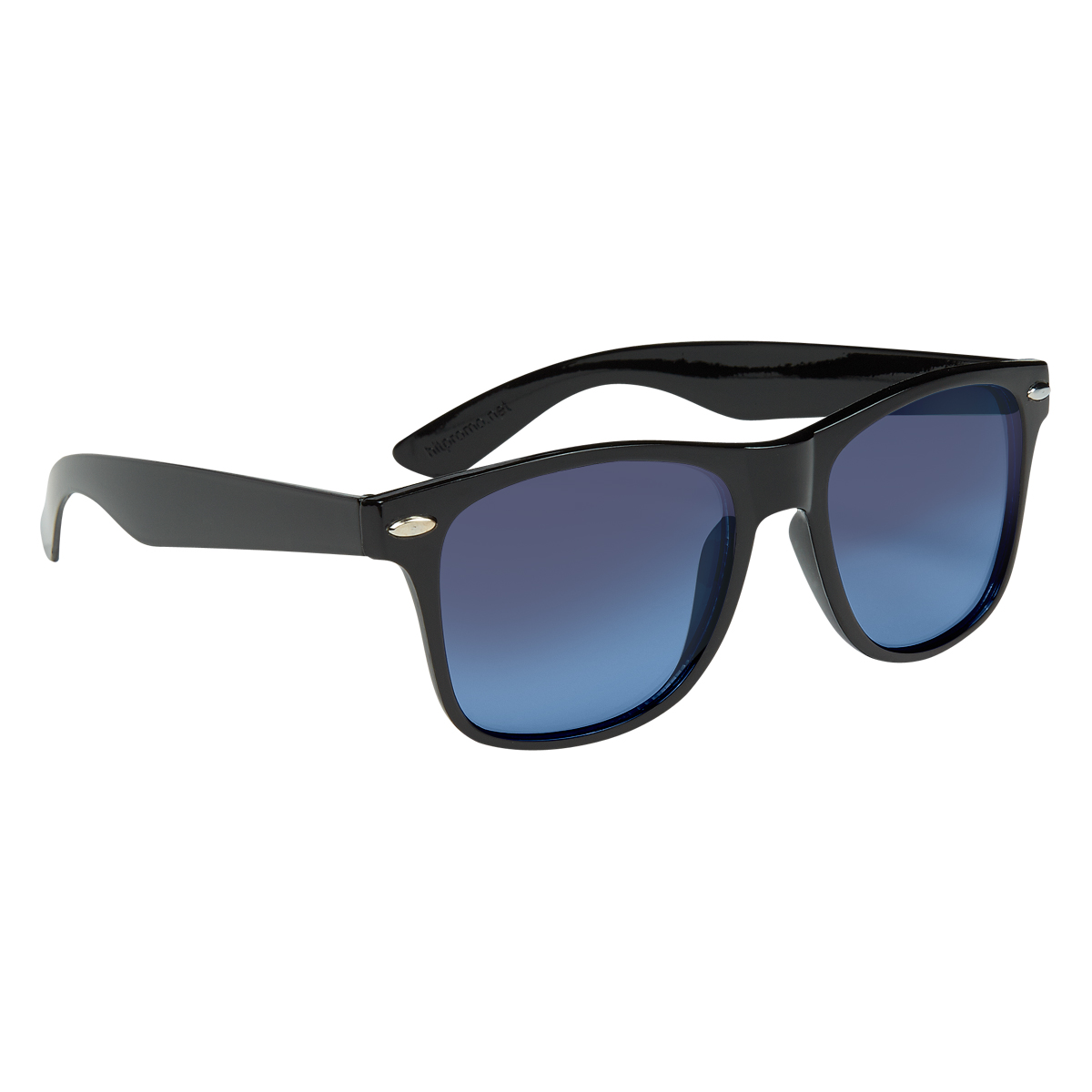 Ocean Gradient Malibu Sunglasses 1