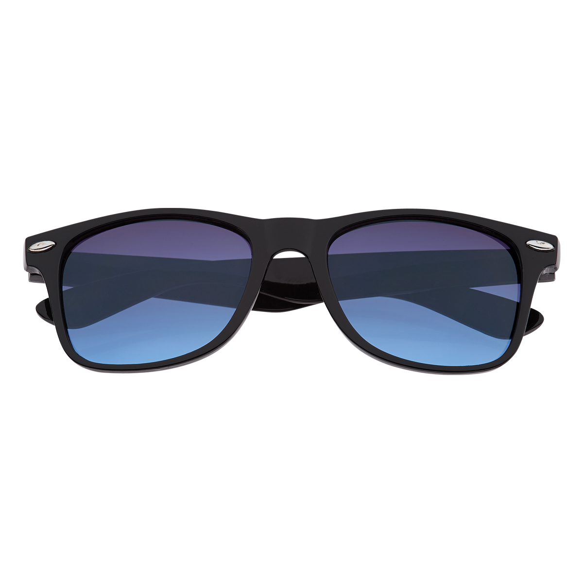 Ocean Gradient Malibu Sunglasses 1