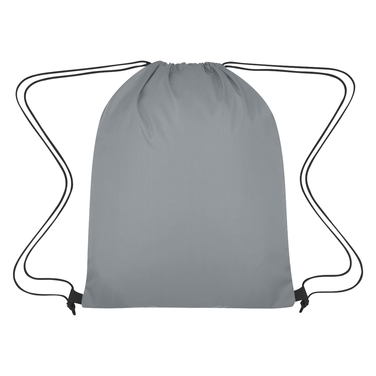 Ripstop Drawstring Bag 1