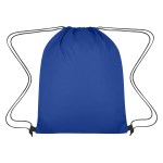 Ripstop Drawstring Bag 2 Ripstop Drawstring Bag 2
