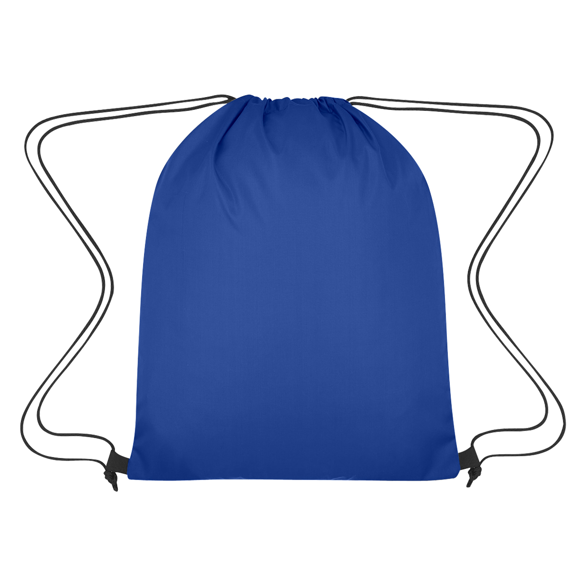 Ripstop Drawstring Bag 1