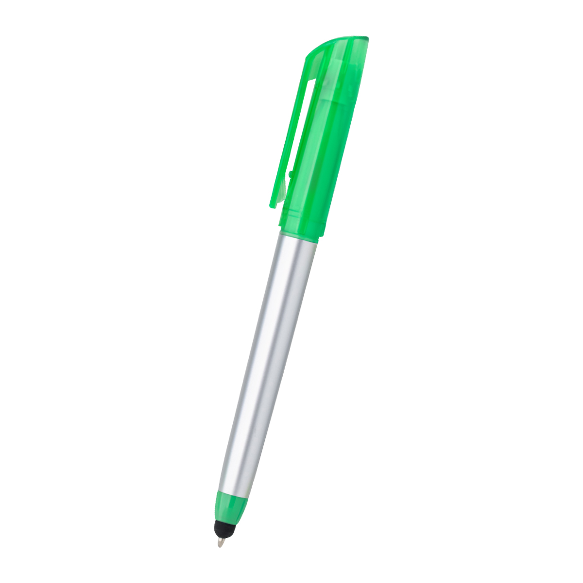 Trilogy Highlighter Stylus Pen 1